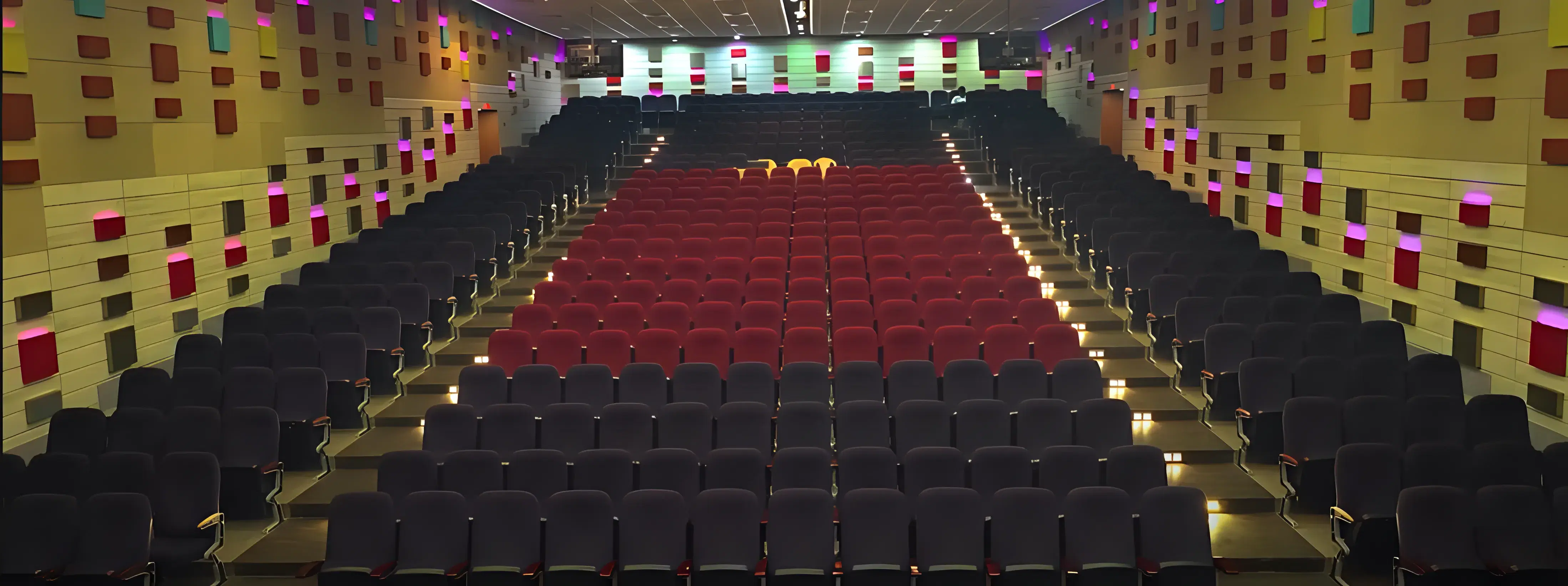 Sri Manakula Vinayagar Engineering College Pondicherry Academic Infrastructure photo 2